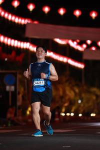 BIB: 
                            <button type="button" onclick="openModal(23908141)" class="btn btn-primary btn-sm float-right btn-popup" data-toggle="modal" data-target=".modal-high-quality">
                        <i class="fas fa-shopping-cart"></i> Add to Cart
                    </button>
                                            <button type="button" onclick="isThisMe(23908141, true)" class="btn btn-success btn-sm float-right btn-popup btn-isme hidden" data-toggle="tooltip" data-placement="bottom" title="นี่คือรูปของคุณใช่ไหม คลิกที่นี่เพื่อเอาเข้าอัลบั้ม">
                        <i class="fas fa-plus"></i> Add to album
                    </button>
                    <button type="button" onclick="isThisMe(23908141, false)" class="btn btn-warning btn-sm float-right btn-popup btn-isnotme hidden">
                        <i class="fas fa-ban"></i> Remove from album
                    </button>